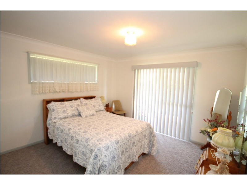 20 Miles Street, Inverell NSW 2360