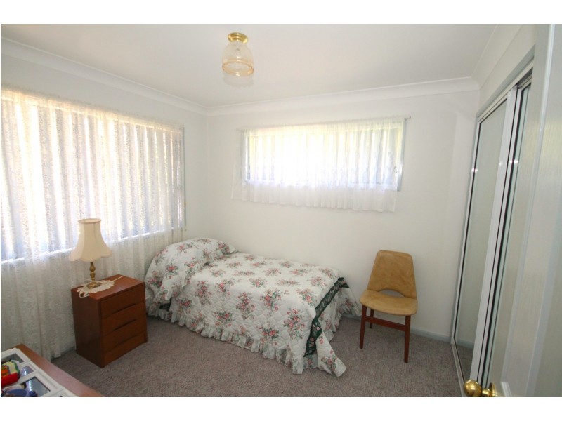 20 Miles Street, Inverell NSW 2360