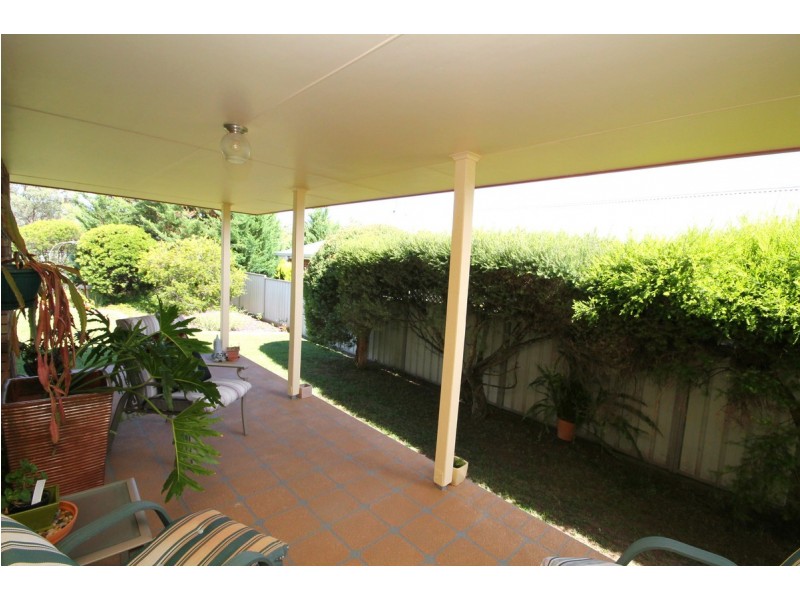 20 Miles Street, Inverell NSW 2360