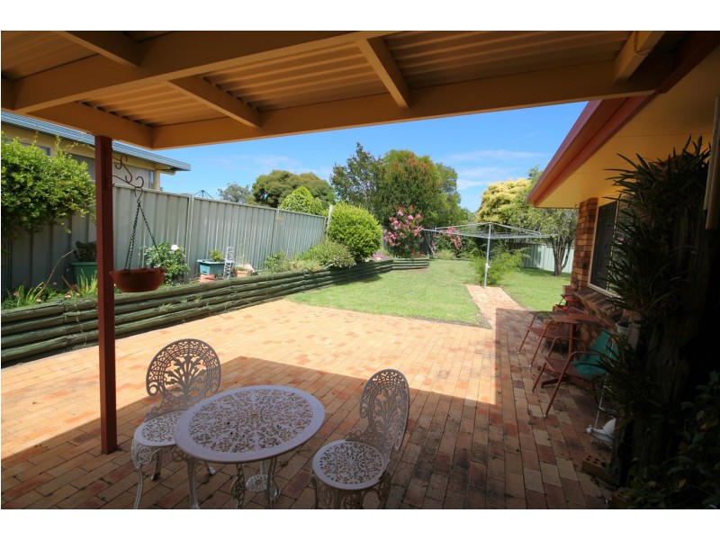 20 Miles Street, Inverell NSW 2360