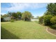 20 Miles Street, Inverell NSW 2360