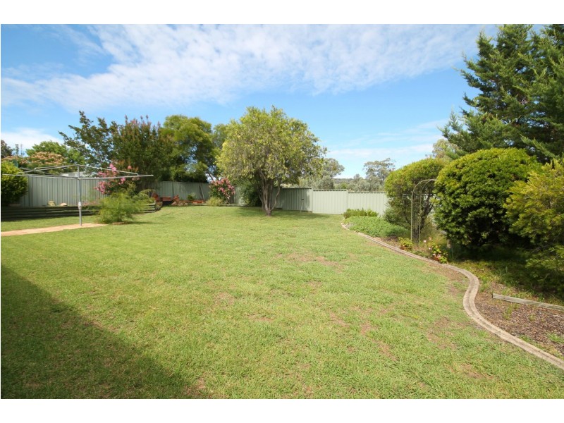 20 Miles Street, Inverell NSW 2360