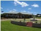 104 Runnymede Drive, Inverell NSW 2360