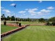 104 Runnymede Drive, Inverell NSW 2360