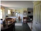 104 Runnymede Drive, Inverell NSW 2360