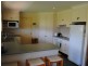 104 Runnymede Drive, Inverell NSW 2360