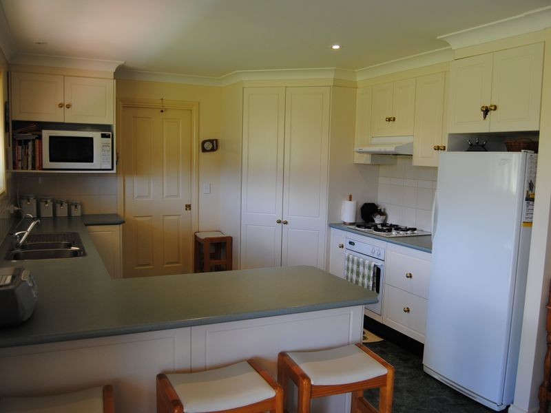 104 Runnymede Drive, Inverell NSW 2360
