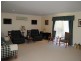 104 Runnymede Drive, Inverell NSW 2360
