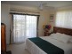 104 Runnymede Drive, Inverell NSW 2360