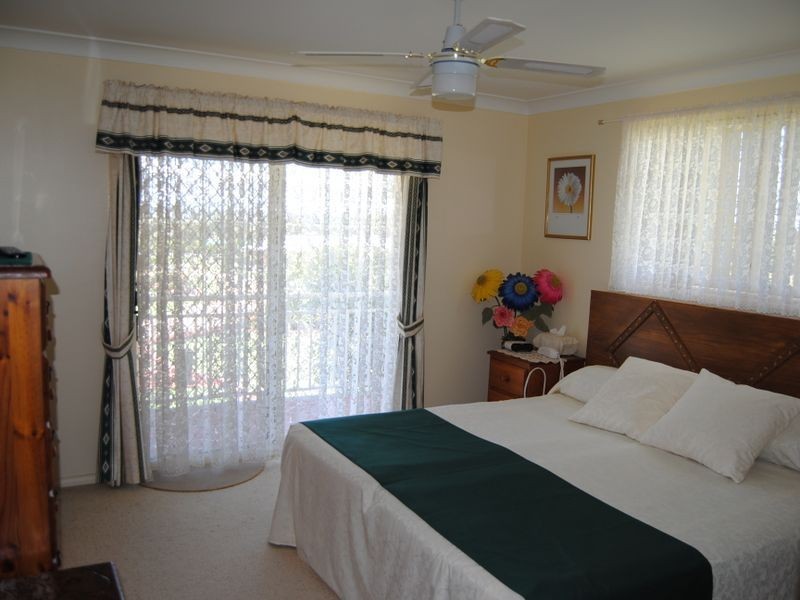 104 Runnymede Drive, Inverell NSW 2360