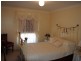 104 Runnymede Drive, Inverell NSW 2360