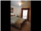 104 Runnymede Drive, Inverell NSW 2360