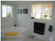 104 Runnymede Drive, Inverell NSW 2360