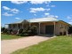 104 Runnymede Drive, Inverell NSW 2360