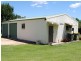 104 Runnymede Drive, Inverell NSW 2360