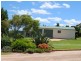104 Runnymede Drive, Inverell NSW 2360