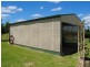 104 Runnymede Drive, Inverell NSW 2360