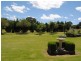 104 Runnymede Drive, Inverell NSW 2360