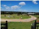 104 Runnymede Drive, Inverell NSW 2360