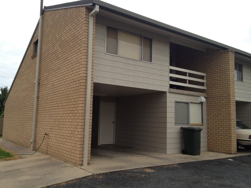 4/46 Greaves Street, Inverell NSW 2360