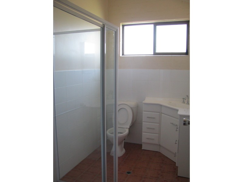 4/46 Greaves Street, Inverell NSW 2360