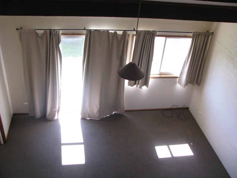 4/46 Greaves Street, Inverell NSW 2360