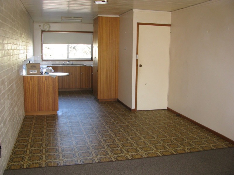 4/46 Greaves Street, Inverell NSW 2360