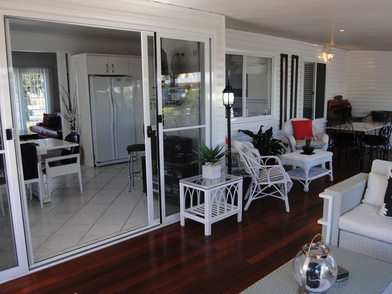 24 Brae Street, Inverell NSW 2360