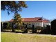 24 Brae Street, Inverell NSW 2360