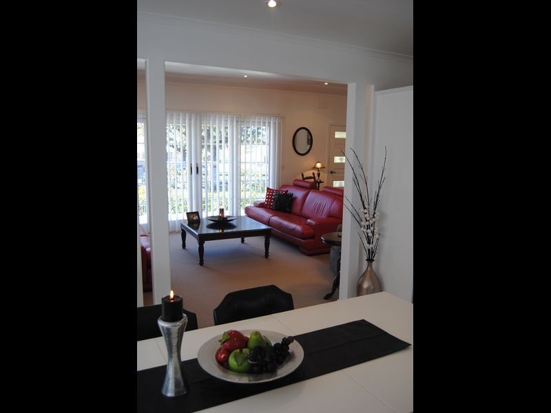 24 Brae Street, Inverell NSW 2360
