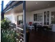 24 Brae Street, Inverell NSW 2360