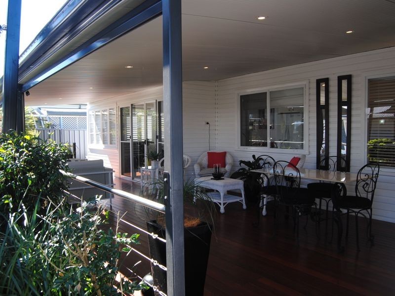 24 Brae Street, Inverell NSW 2360