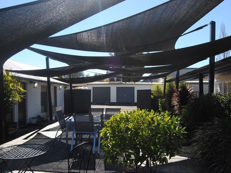 24 Brae Street, Inverell NSW 2360
