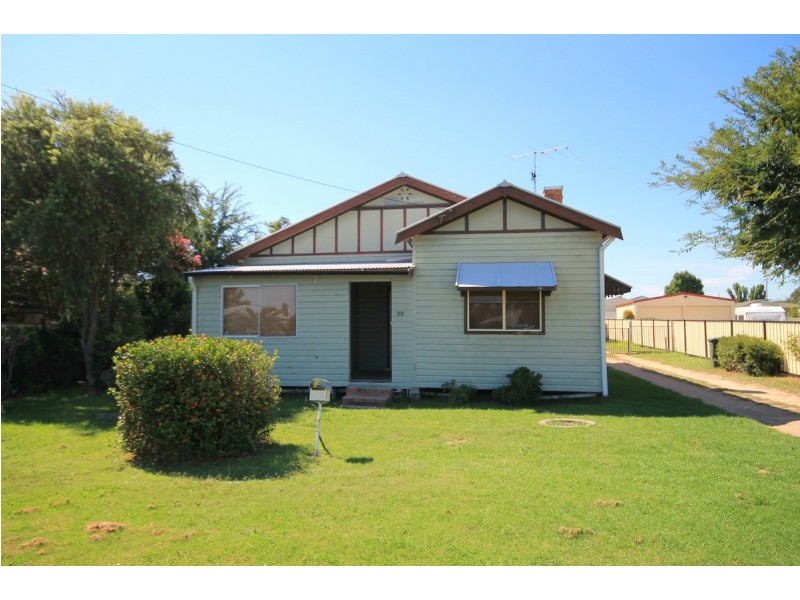 59 Chester Street, Inverell NSW 2360