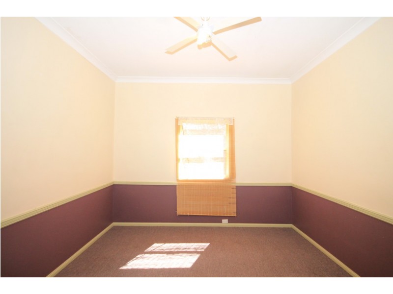 59 Chester Street, Inverell NSW 2360