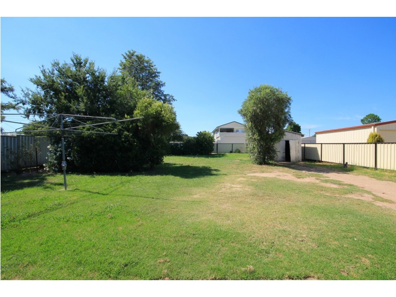 59 Chester Street, Inverell NSW 2360