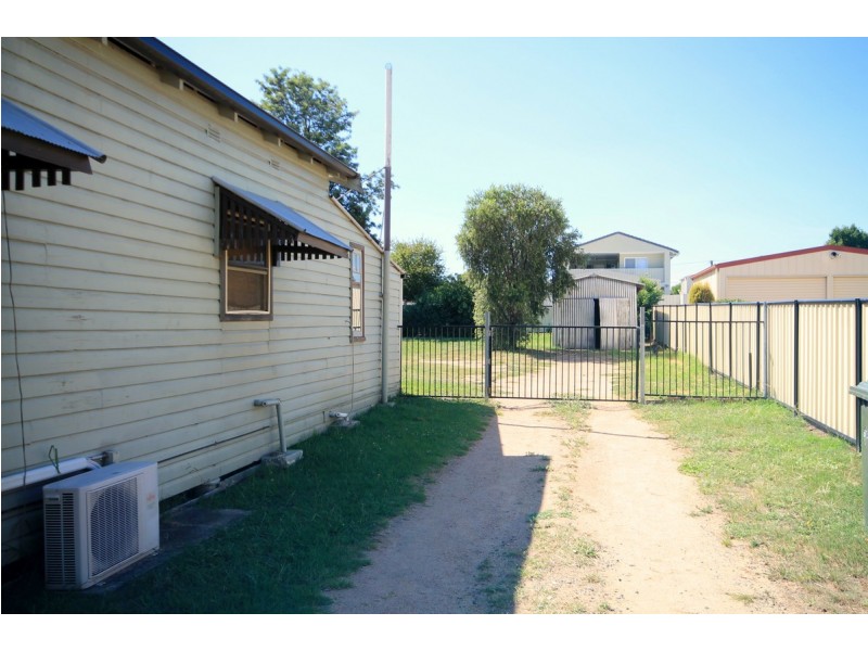 59 Chester Street, Inverell NSW 2360