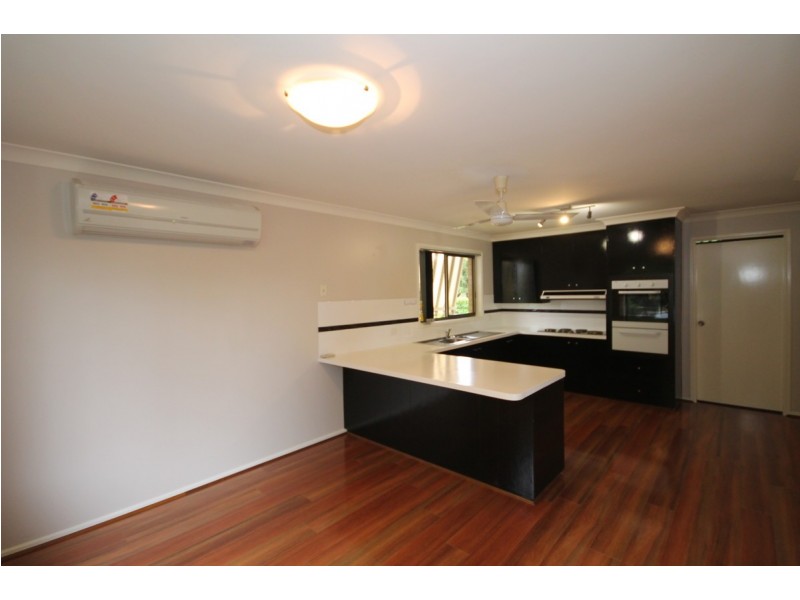 210 Glen Innes Road, Inverell NSW 2360