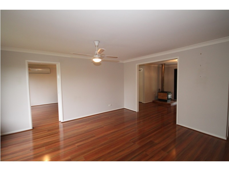 210 Glen Innes Road, Inverell NSW 2360