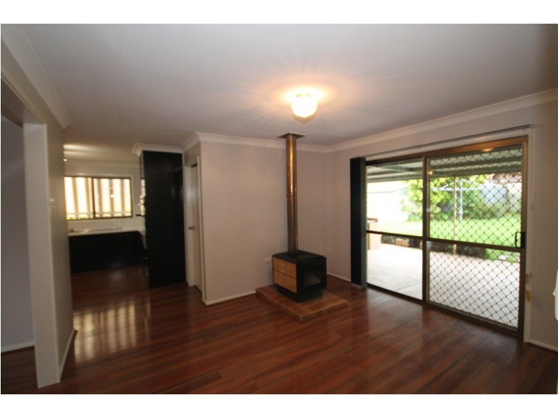 210 Glen Innes Road, Inverell NSW 2360