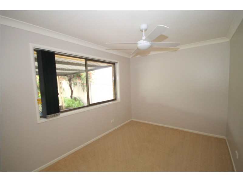 210 Glen Innes Road, Inverell NSW 2360