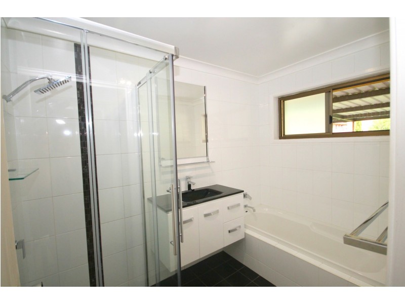 210 Glen Innes Road, Inverell NSW 2360