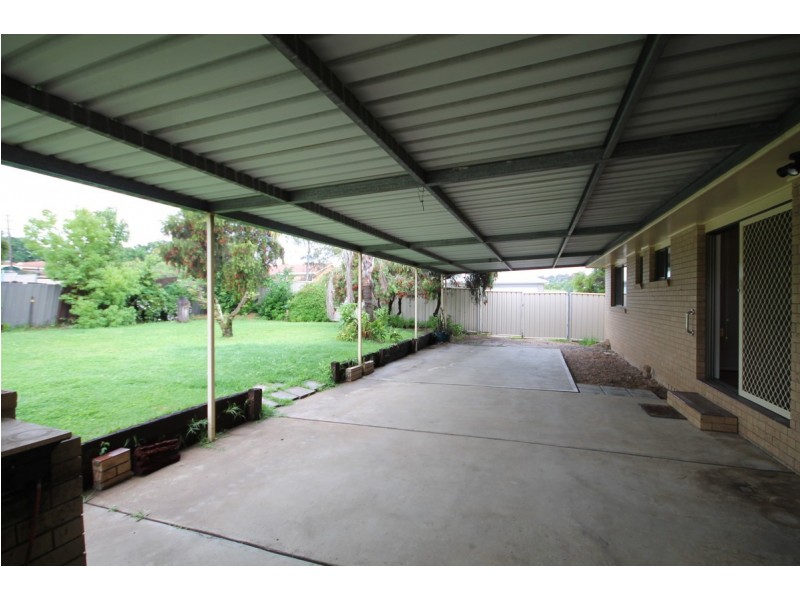 210 Glen Innes Road, Inverell NSW 2360