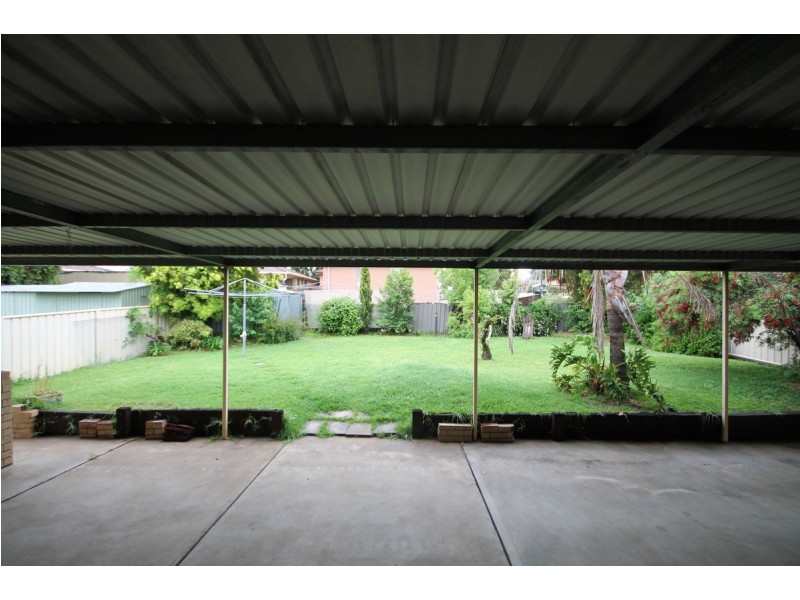 210 Glen Innes Road, Inverell NSW 2360