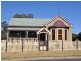 95 George Street, Inverell NSW 2360
