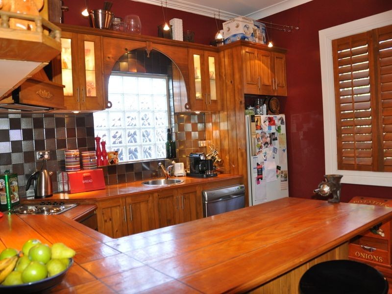 95 George Street, Inverell NSW 2360