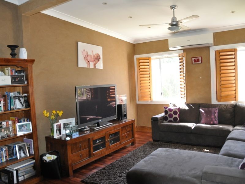 95 George Street, Inverell NSW 2360