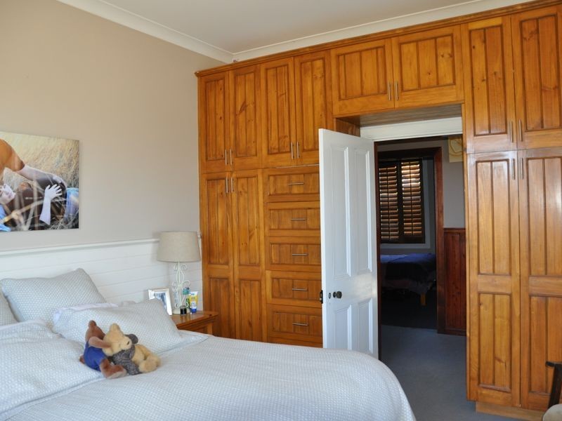 95 George Street, Inverell NSW 2360