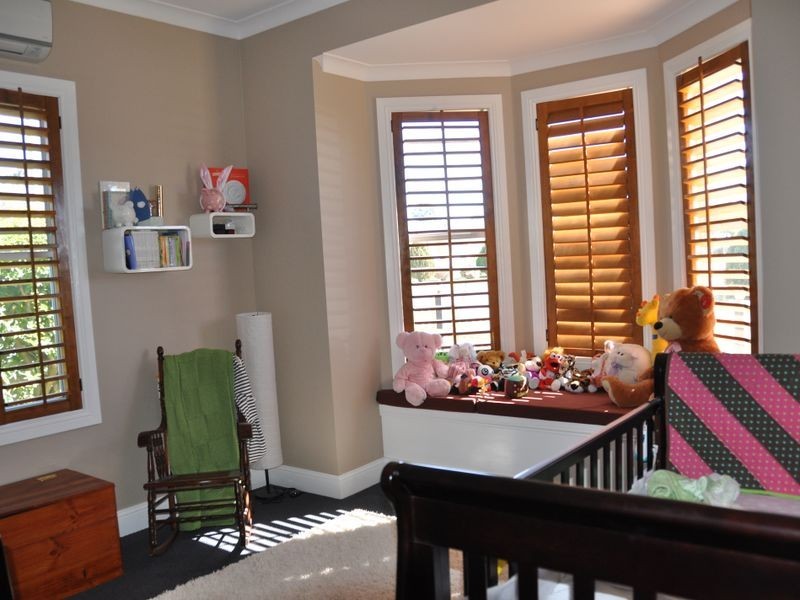 95 George Street, Inverell NSW 2360