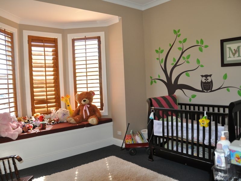 95 George Street, Inverell NSW 2360